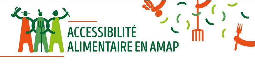Consolidons nos initiatives collectives !