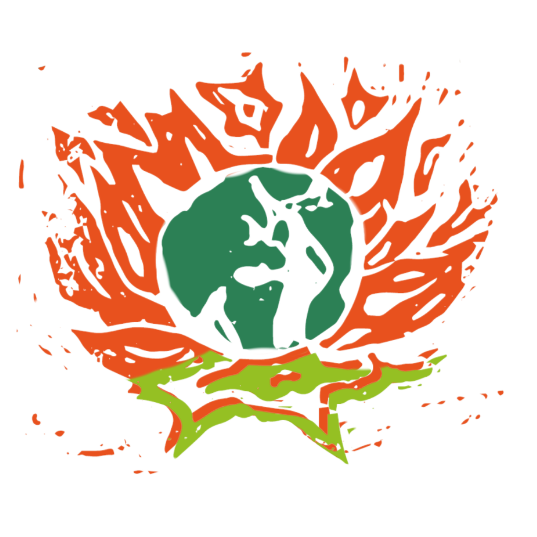 Face à l’inaction climatique, comptons-nous pour peser